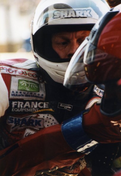 Assen 1996 (1)